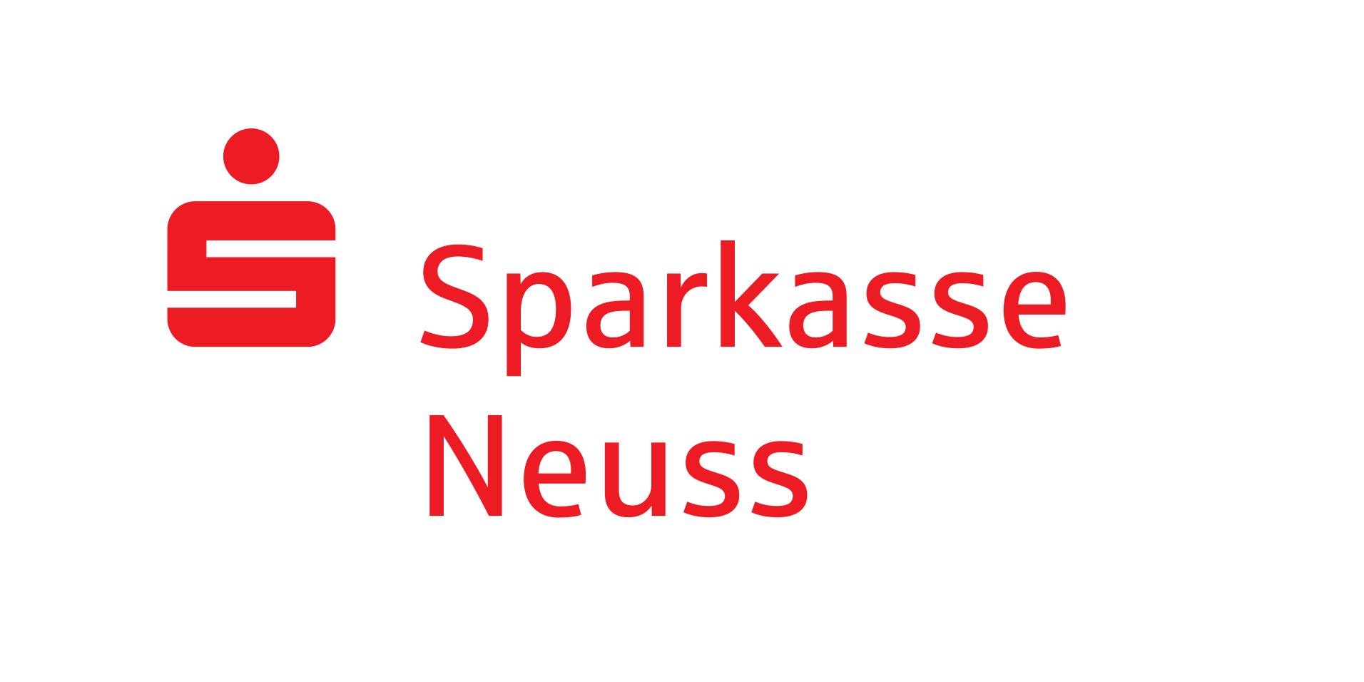 Sparkasse Neuss